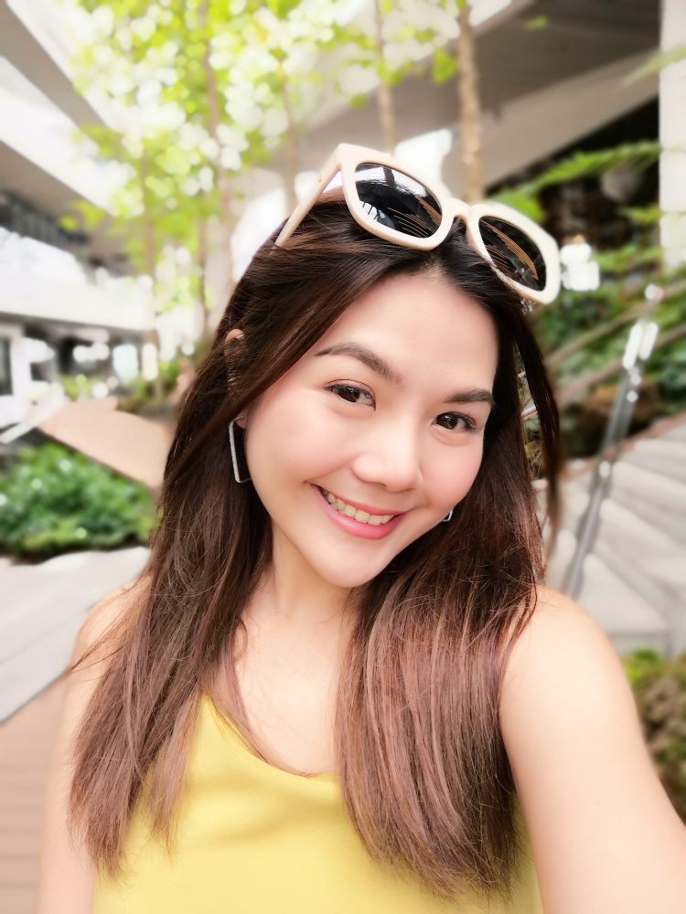 รีวิว Huawei Nova 3 สมาร์ทโฟน 4 กล้องสมองกล AI สเปกเรือธง ดีไซน์สุดหรู ความจุ 128GB ในราคาเบาๆ