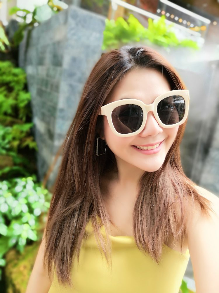 รีวิว Huawei Nova 3 สมาร์ทโฟน 4 กล้องสมองกล AI สเปกเรือธง ดีไซน์สุดหรู ความจุ 128GB ในราคาเบาๆ