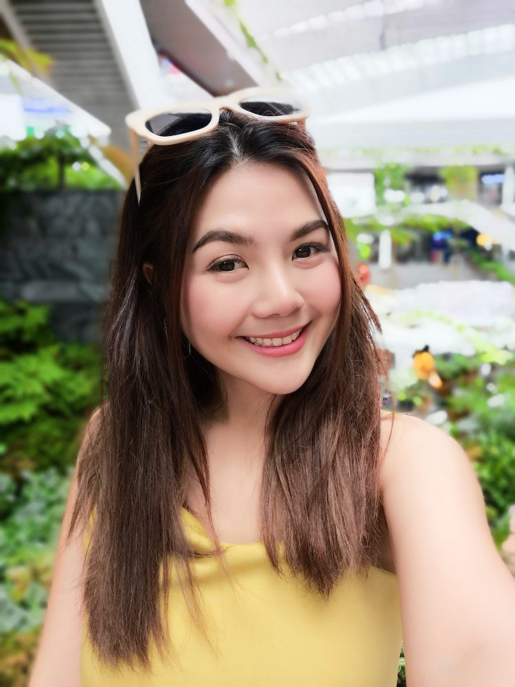 รีวิว Huawei Nova 3 สมาร์ทโฟน 4 กล้องสมองกล AI สเปกเรือธง ดีไซน์สุดหรู ความจุ 128GB ในราคาเบาๆ