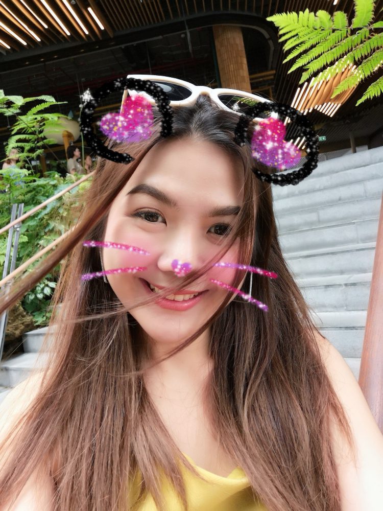 รีวิว Huawei Nova 3 สมาร์ทโฟน 4 กล้องสมองกล AI สเปกเรือธง ดีไซน์สุดหรู ความจุ 128GB ในราคาเบาๆ