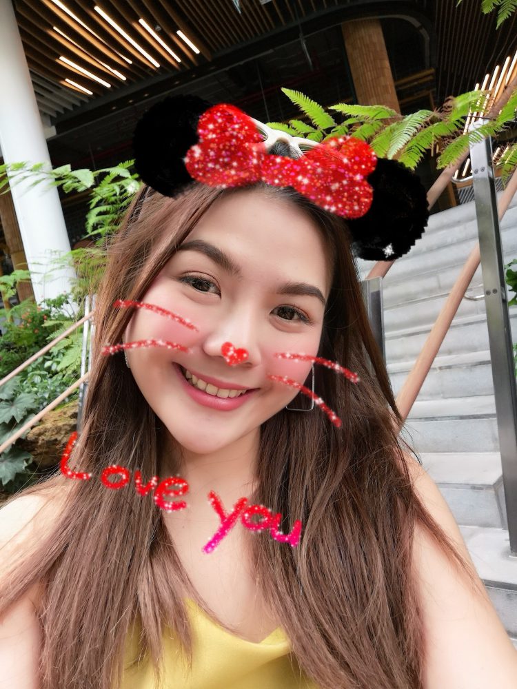 รีวิว Huawei Nova 3 สมาร์ทโฟน 4 กล้องสมองกล AI สเปกเรือธง ดีไซน์สุดหรู ความจุ 128GB ในราคาเบาๆ