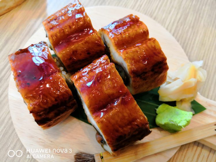 รีวิว Huawei Nova 3 สมาร์ทโฟน 4 กล้องสมองกล AI สเปกเรือธง ดีไซน์สุดหรู ความจุ 128GB ในราคาเบาๆ