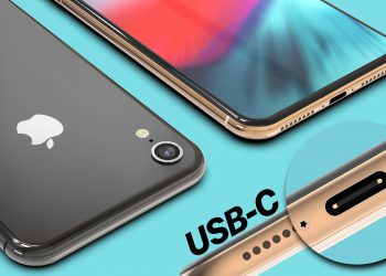 ลือสนั่น!! Apple เตรียมต่อกร Galaxy Note 9 ด้วยการทำให้ iPhone 2018 รองรับ Apple Pencil