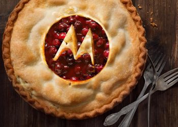 Motorola ประกาศรายชื่อสมาร์ทโฟน ที่จะได้รับการอัพเดทเป็น Android 9 Pie ในเร็วๆ นี้