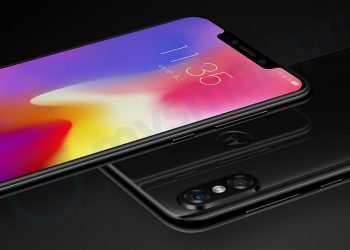 หลุดอีกชุดใหญ่ Motorola P30 มากับชิป Snapdragon 636 แรม 6GB เปิดตัว 15 สิงหาคมนี้ ราคาราว 9,660 บาท