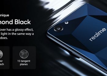 อดีตรองประธานบริษัท OPPO แยกตัวสร้างแบรนด์ใหม่ในชื่อ “Realme”