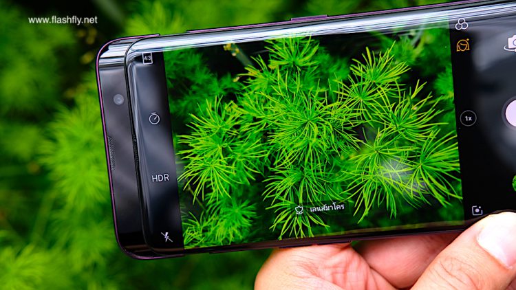 10 เหตุผลที่ควรเป็นเจ้าของ OPPO Find X สมาร์ทโฟนแห่งอนาคต มาพร้อมนวัตกรรมสุดล้ำ