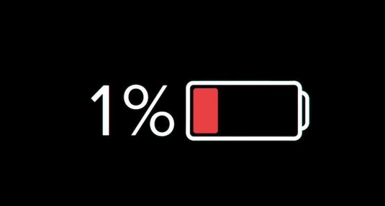 มาแล้ว!! Samsung ปล่อยคลิปวีดีโอทีเซอร์บอกใบ้คุณสมบัติใหม่บน Galaxy Note 9