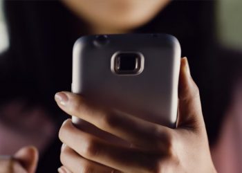 มาแล้ว!! Samsung ปล่อยคลิปวีดีโอทีเซอร์บอกใบ้คุณสมบัติใหม่บน Galaxy Note 9