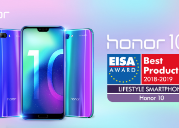 GoPro Hero7 Black หลุดตัวเป็นๆ พร้อมราคาทั้ง 3 รุ่น คาดเปิดตัวปลายปีนี้เริ่มต้นราว 6,900 บาท