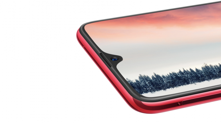 9 เหตุผลโดนใจทำไมต้องเป็นเจ้าของ OPPO F9 ที่มีอะไรมากกว่าดีไซน์สวยงาม