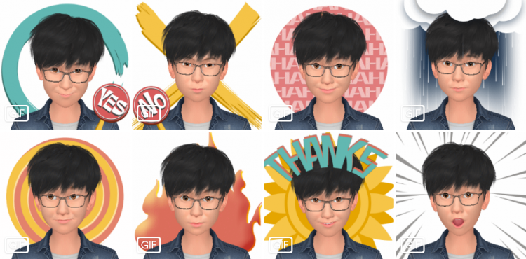 รีวิวเจาะลึกทดสอบใช้งานกล้อง OPPO Find X สมาร์ทโฟนแฟลกชิปที่มาแรงที่สุดในตอนนี้