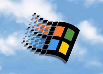 ง่ายมากๆ วิธีรันระบบปฏิบัติการ Windows 95 บนคอมพิวเตอร์ Mac, Windows 10 หรือ Linux