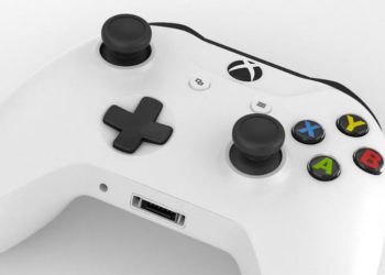 Android 9 Pie จะทำงานร่วมกับคอนโทรลเลอร์ไร้สายของ Xbox One S ได้ดียิ่งขึ้น