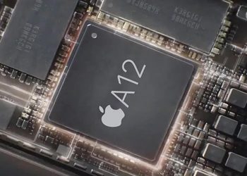 iPhone รุ่นใหม่ที่กำลังจะออกในเดือนหน้า อาจเร็วขึ้น 20 – 30% และแบตเตอรี่ให้พลังงานยาวนานขึ้น