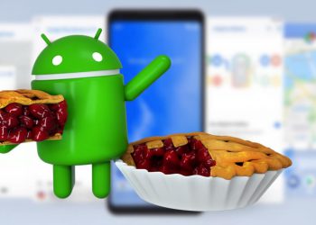 Android 9 Pie มีฟีเจอร์อะไรน่าสนใจบ้าง? เรารวมมาให้แล้ว