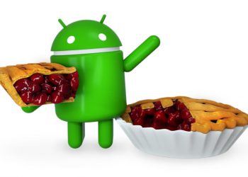 Google เปิดตัว Android 9 Pie ทางการแล้ว พร้อมอัพเดทได้ทันที สำหรับสมาร์ทโฟนที่มีรายชื่อต่อไปนี้