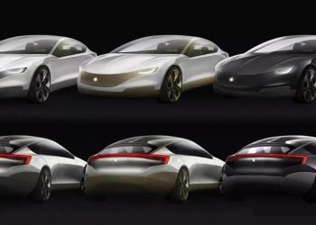 นักวิเคราะห์คาดว่า Apple จะเปิดตัวแว่นตา AR ในปี 2020 และหลังจากนั้น 3 – 5 ปี จะพร้อมเปิดตัว Apple Car