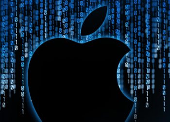 เซิร์ฟเวอร์ของ Apple ถูกเจาะระบบสำเร็จ โดยฝีมือนักรียนวัย 16 ปี สามารถดาวน์โหลดข้อมูลไปถึง 90GB