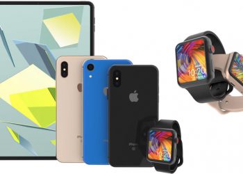 สรุปผลิตภัณฑ์ใหม่จาก Apple ที่คาดว่าเราจะได้เห็นในวันที่ 12 กันยายนนี้ มีทั้ง iPhone, iPad, Mac และอุปกรณ์เสริมต่างๆ