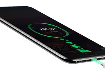 Samsung vs Apple vs Huawei vs OnePlus สมาร์ทโฟนจากค่ายไหน จะชาร์จแบตได้เร็วที่สุด?