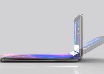 Samsung พร้อมจัดส่งจอแสดงผลยืดหยุ่นสูงให้กับ OPPO และ Xiaomi เพื่อให้ตลาดสมาร์ทโฟนพับได้เติบโตอย่างรวดเร็ว