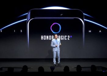 Honor เผยโฉมสมาร์ทโฟน Magic 2 ใช้ดีไซน์ FullView Display พร้อมระบบกล้องแบบสไลด์ ใช้ชิป Kirin 980