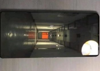 ลือ!! Huawei Mate 20 จะรองรับสแกนนิ้วบนจอ สนับสนุนชาร์จไร้สาย รันบน Android P และใช้ชิป Kirin 980