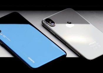 Huawei เบียด Apple แซงขึ้นเป็นที่ 2 ในฐานะผู้จำหน่ายสมาร์ทโฟนรายใหญ่ของโลก อ้างอิงจาก IDC