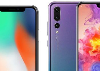 Huawei ผงาดแซง Apple ขึ้นแท่นอันดับ 2 ตลาดสมาร์ทโฟนทั่วโลกในไตรมาส 2 ได้สำเร็จ