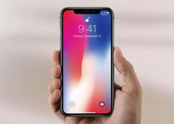 Tim Cook เผย iPhone X ได้รับความนิยมมากที่สุด ดันยอดขายพุ่ง 20% ได้รับความพึงพอใจจากลูกค้าถึง 98%