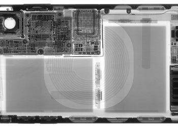 iPhone รุ่นใหม่ที่กำลังจะมาถึงในเดือนกันยายนนี้ จะสามารถชาร์จไร้สายได้เร็วขึ้น และมีประสิทธิภาพมากขึ้นกว่าเดิม