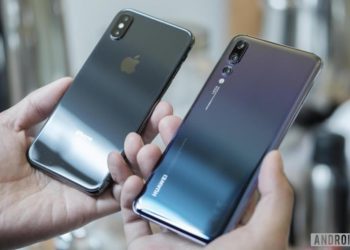 นักวิเคราะห์ประเมิน Huawei ยังรั้งเบอร์ 2 ไว้อย่างเหนียวแน่น ในไตรมาสที่ 3 ด้วยยอดขายสมาร์ทโฟนเหนือ Apple