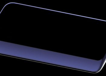 ภาพเรนเดอร์ล่าสุดของ Huawei Mate 20 ใช้ดีไซน์ Full Screen Display ไร้รอยบาก