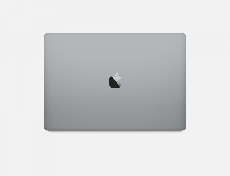 Apple เปิดให้สั่งซื้อ MacBook Pro 2018 ในประเทศไทยแล้วเริ่มต้นที่ 65,900 บาท สินค้าพร้อมจัดส่งทันที