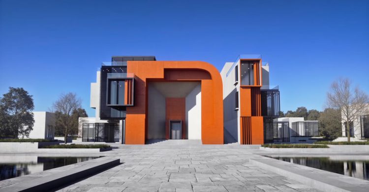 Xiaomi เผยยอดจัดส่งสมาร์ทโฟนในช่วงไตรมาสที่ 2 ปี 2018 ทำได้ 32 ล้านเครื่อง