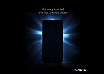 Nokia จะเปิดตัวสมาร์ทโฟนรุ่นใหม่ ในวันที่ 21 สิงหาคมนี้ พร้อมปล่อยตัวอย่างภาพถ่ายออกมาแล้ว