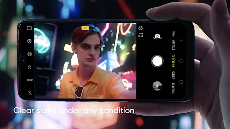 9 เหตุผลโดนใจทำไมต้องเป็นเจ้าของ OPPO F9 ที่มีอะไรมากกว่าดีไซน์สวยงาม