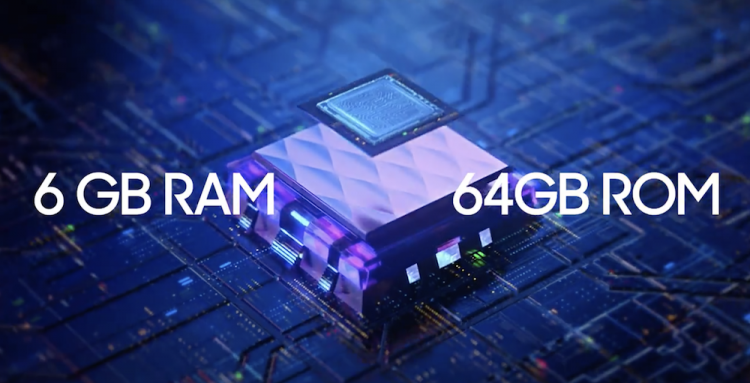 9 เหตุผลโดนใจทำไมต้องเป็นเจ้าของ OPPO F9 ที่มีอะไรมากกว่าดีไซน์สวยงาม