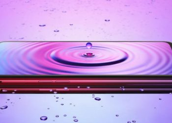 เผยสเปกเต็มๆ ของ OPPO F9 ก่อนเปิดตัวกลางเดือนสิงหาคมนี้ ใช้ชิป Helio P60 กล้องเซลฟี่ 25 ล้านพิกเซล แบตเตอรี่ 3500mAh