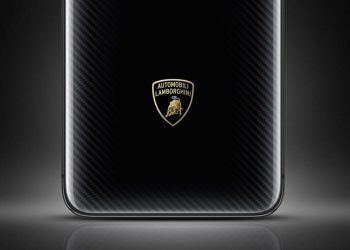 OPPO Find X Automobili Lamborghini Edition ขายหมดในเวลา 4 วินาที ราคาพุ่งขึ้นไปที่ 97,100 บาท