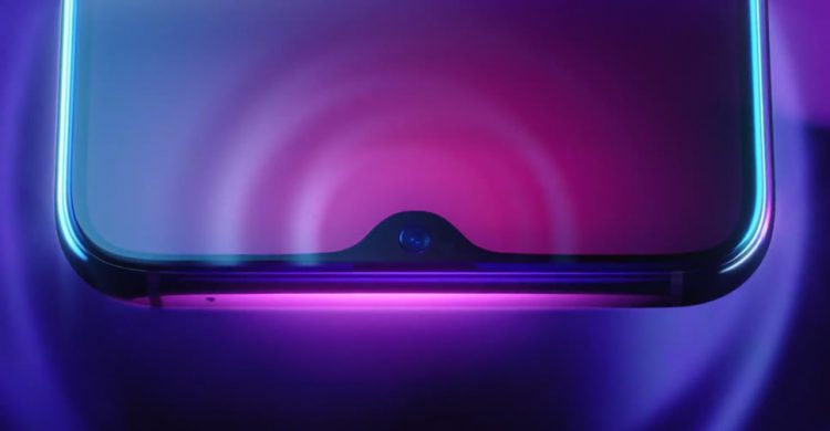 ยืนยันแล้ว!! OPPO R17 Pro จะมาพร้อมระบบกล้อง Triple Camera พร้อมเผยดีไซน์จากวีดีโอทีเซอร์