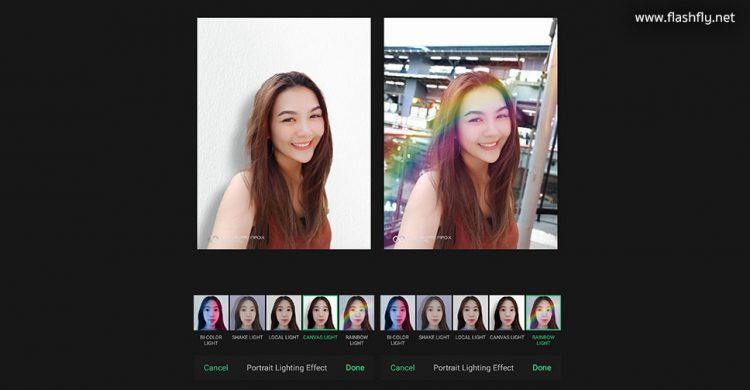 รีวิวเจาะลึกทดสอบใช้งานกล้อง OPPO Find X สมาร์ทโฟนแฟลกชิปที่มาแรงที่สุดในตอนนี้