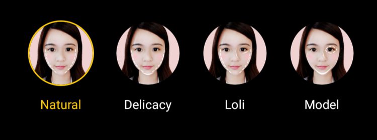 10 เหตุผลที่ควรเป็นเจ้าของ OPPO Find X สมาร์ทโฟนแห่งอนาคต มาพร้อมนวัตกรรมสุดล้ำ