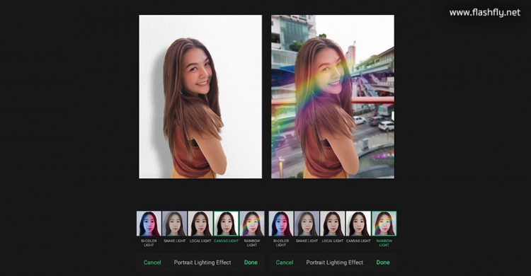 รีวิวเจาะลึกทดสอบใช้งานกล้อง OPPO Find X สมาร์ทโฟนแฟลกชิปที่มาแรงที่สุดในตอนนี้