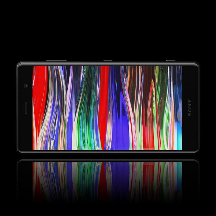 เปิดราคา Xperia XZ2 Premium ในไทยทางการ 27,990 บาท  จองได้ตั้งแต่ 10-19 สิงหาคม แถมหูฟังบลูธูท มูลค่า 5,990 บาท