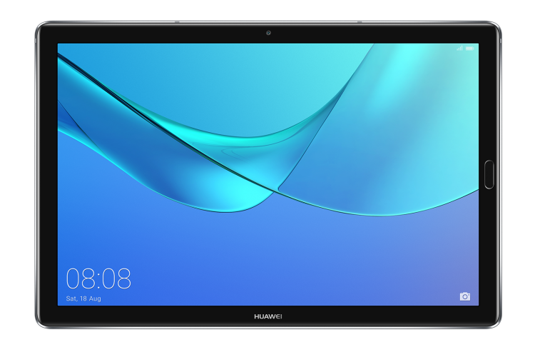 HUAWEI MediaPad M5 Series พร้อมวางจำหน่ายแล้วทั่วประเทศ!    สุดยอดแท็บเล็ตตอบโจทย์ ‘Work & Play’ ในเครื่องเดียว ราคาเริ่มต้น 13,990 บาท