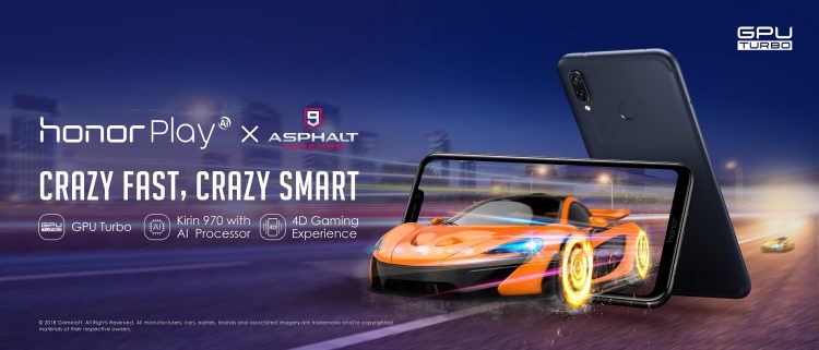 Samsung มอบสิทธิสุดพิเศษแก่ผู้ใช้ Galaxy J8 รับฟรีดีลโดนๆ ผ่าน “Galaxy Gift” ตั้งแต่วันนี้เป็นต้นไป