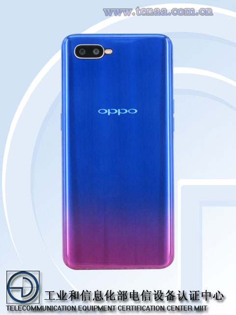 OPPO วางแผนเปิดตัวสมาร์ทโฟนใน Series ใหม่ วันที่ 10 ตุลาคมนี้