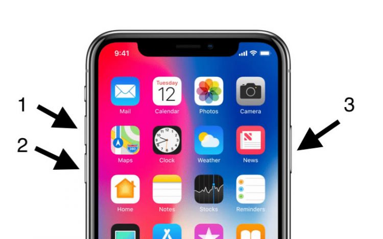 วิธีเพิ่มความเร็วให้กับ iPhone หลังจากอัพเดท iOS 12 แล้วพบว่าอุปกรณ์ช้ากว่าปกติ